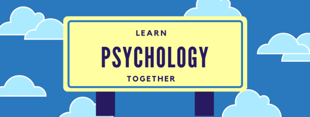 Learn Psychology Together